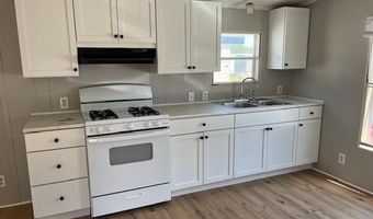 3180 N Adrian Lot 6, Adrian, MI 49221