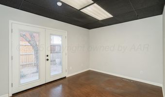 4015 SW 34TH Ave, Amarillo, TX 79109