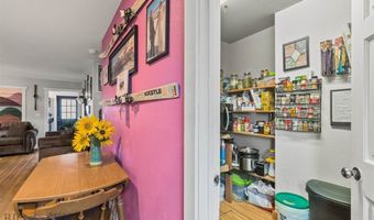 102 9th St, Belgrade, MT 59714
