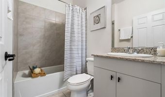 5053 Arancia Ln, Ave Maria, FL 34142
