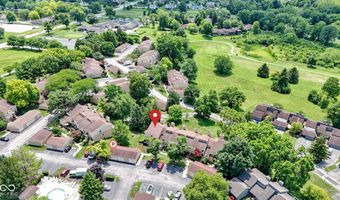 5125 Vantage Point Rd, Avon, IN 46123
