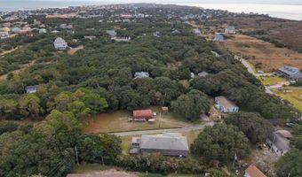 40145 N End Rd, Avon, NC 27915