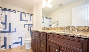 172 Downing Dr, Attleboro, MA 02703