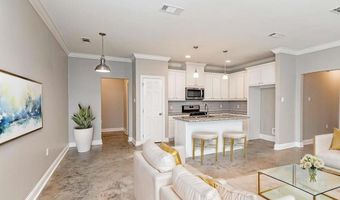 12603 Parliament Cir, Baton Rouge, LA 70814