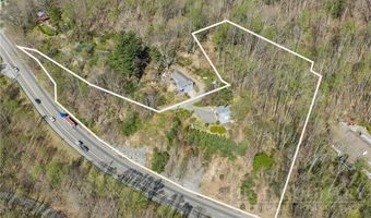 184 Dutch Treat Rd, Banner Elk, NC 28604