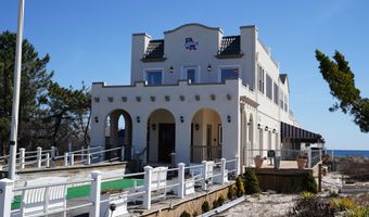 5 Ocean Ave 9B, Belmar, NJ 07719