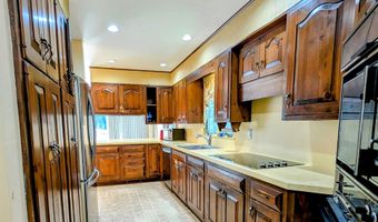 148 A Westville Avenue Ext, Danbury, CT 06811