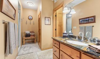 727 Fahlstrom Pl, Afton, MN 55001