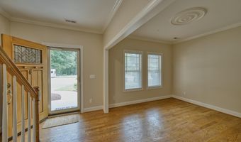 28 COBBLESTONE Dr, Anniston, AL 36207
