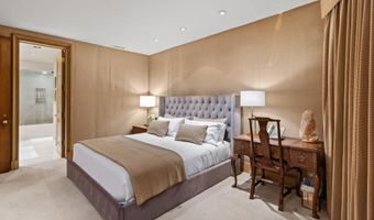 715 Willoughby Way, Aspen, CO 81611