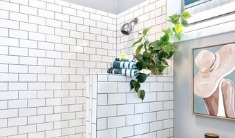 49 Pilipu Pl, Kailua, HI 96734