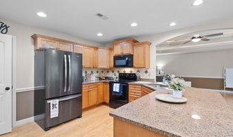 116 Paladin Dr, Boiling Springs, SC 29316