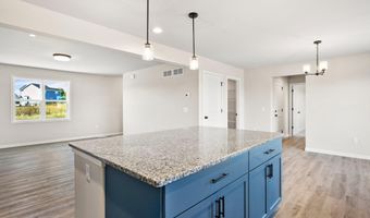 N6220 Blarney Stone Drive 53, Albany, WI 53520