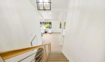 9956 Cummins Pl, San Diego, CA 92131