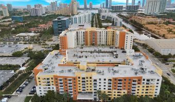 2775 NE 187th St 516, Aventura, FL 33180