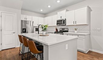 56 Slater St, Bluffton, SC 29909