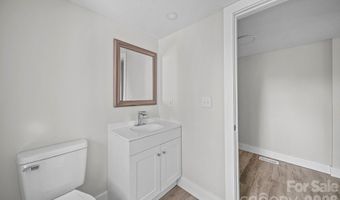 709 Sherman St, Badin, NC 28009