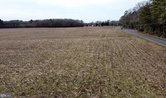 21114 WILSON Rd, Georgetown, DE 19947