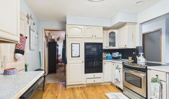 37021 County Road 65, Galeton, CO 80622