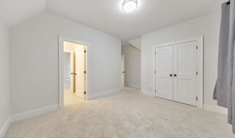 39 Telfair Ct, Acworth, GA 30101