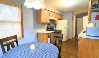 4336 W Emerald Way St, Alsip, IL 60803