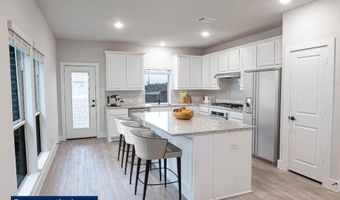 608 Wilderness Pt, Anna, TX 75409