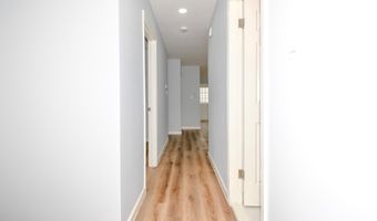 1116 KINGS TREE Dr, Bowie, MD 20721