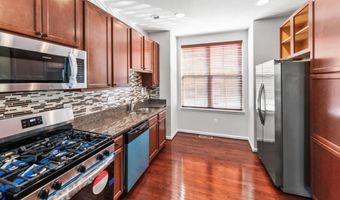 2964 CHINKAPIN OAK Ln, Woodbridge, VA 22191