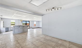 1326 Alton Blvd, Alton, TX 78573