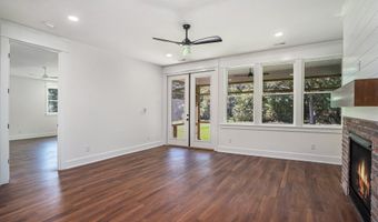 973 Bellas Ln, Awendaw, SC 29429