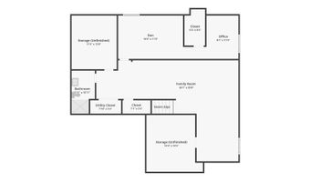 40418 N South Newport Dr, Antioch, IL 60002