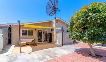 4626 Calle De Retiro, Oceanside, CA 92057