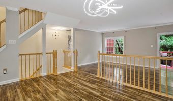 1609 SCOTCH PINE Dr, Bowie, MD 20721