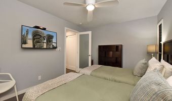 10 WAILEA EKOLU Pl 105, Kihei, HI 96753