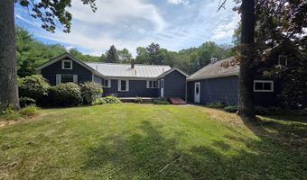 30 Smith St, Augusta, ME 04330