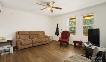 645 Flint Hill Rd, Alexander, NC 28701