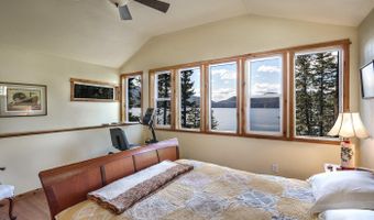 812 Pine Cove Rd, Bayview, ID 83803