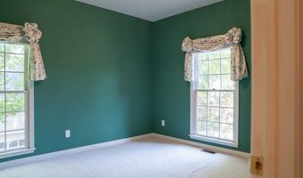 4607 Waters Edge, Acworth, GA 30101