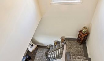 7 Travelers Way, Bayville, NJ 08721