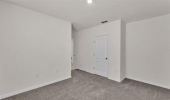 3140 CASPIAN FEATHER St, Bartow, FL 33830
