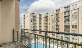 711 Cosmopolitan Dr NE 436, Atlanta, GA 30324