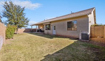 525 S Hitching Post Dr, Camp Verde, AZ 86322