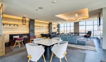 925 N FAIRFAX St 804, Alexandria, VA 22314