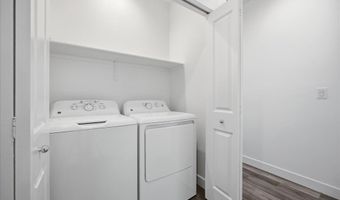 1164 Prospering Creek St, Las Vegas, NV 89135