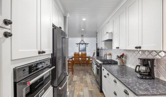 6662 Buttrick Ave SE, Alto, MI 49302