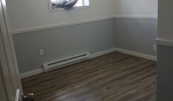 694 W Grand Ave, Arco, ID 83213