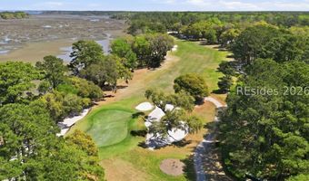 1 Victory Point Ln, Bluffton, SC 29910