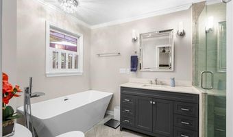 2501 Midvale Ct, Tucker, GA 30084