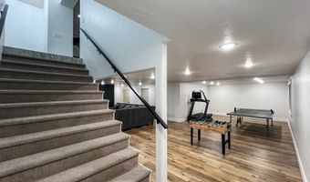 582 E 5020 N, Enoch, UT 84721