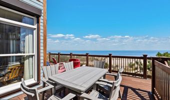 2 CHICAGO St, Dewey Beach, DE 19971